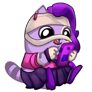 Sticker @stickeri_tg 💋<-- стикеры тут - 4