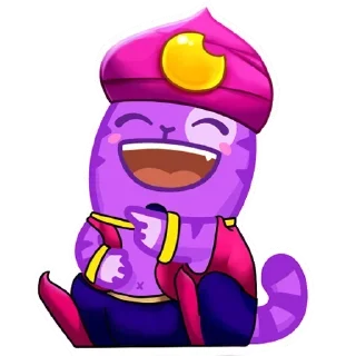 Sticker @stickeri_tg 💋<-- стикеры тут - 5