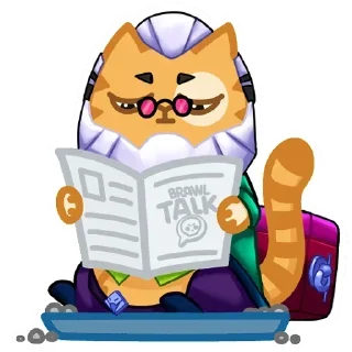 Sticker @stickeri_tg 💋<-- стикеры тут - 9