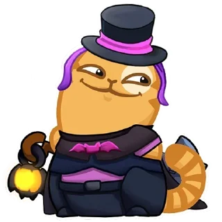 Sticker @stickeri_tg 💋<-- стикеры тут - 2