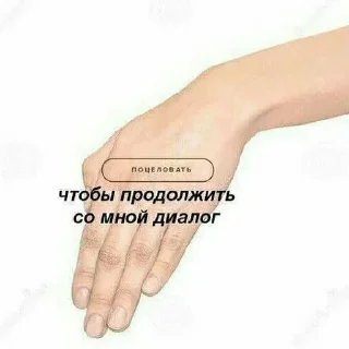 Sticker Создай свои стикеры - @sozdsti_bot - 2