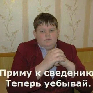 Sticker Создай свои стикеры - @sozdsti_bot - 9