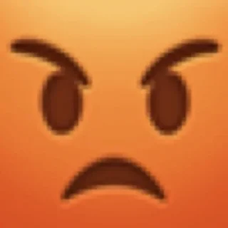 Sticker Больше стиков тут: @stikery4 - 3