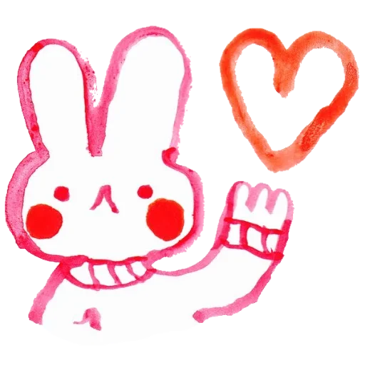 Стикер hGoEiYOwBanf_by_stickers_stealer_bot - 1