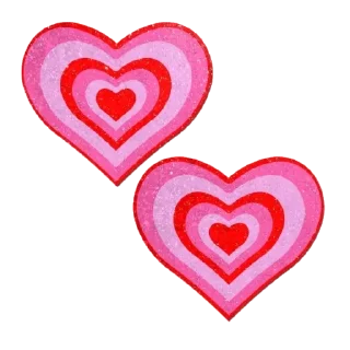 Стикер Милые пикчи @sempai21 - 9