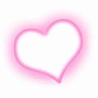 Стикер Милые пикчи @sempai21 - 2