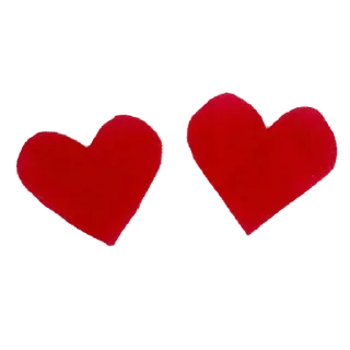 Стикер Милые пикчи @sempai21 - 1