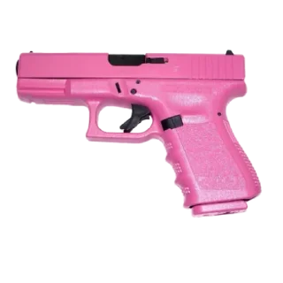 Стикер Милые пикчи @sempai21 - 7