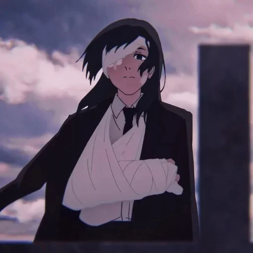 Стикер hHIWyaPPmfo_by_stickers_stealer_bot - 1