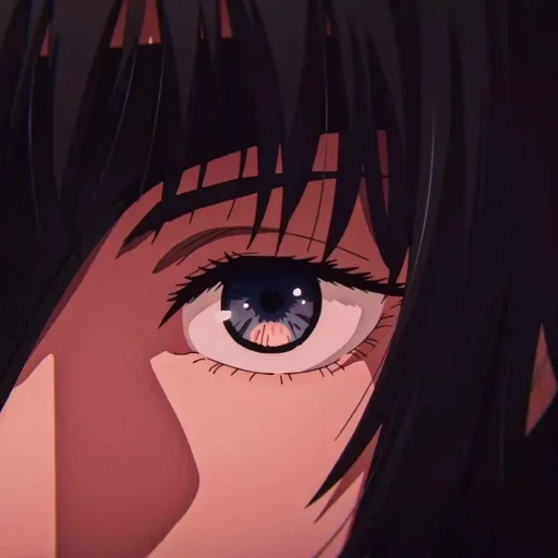 Стикер hHIWyaPPmfo_by_stickers_stealer_bot - 1