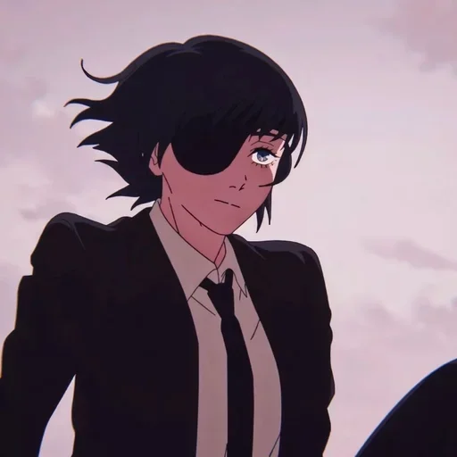 Стикер hHIWyaPPmfo_by_stickers_stealer_bot - 1