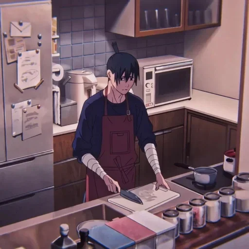 Стикер hHIWyaPPmfo_by_stickers_stealer_bot - 1