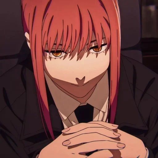 Стикер hHIWyaPPmfo_by_stickers_stealer_bot - 1