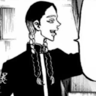 Стикер 𖡻 ⃝︩︪💥˖ ݁ ˓ @OnePiecePack ҂ @KKICHIROU - 6