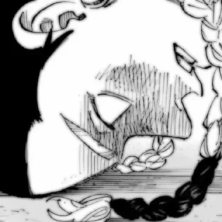 Стикер 𖡻 ⃝︩︪💥˖ ݁ ˓ @OnePiecePack ҂ @KKICHIROU - 0