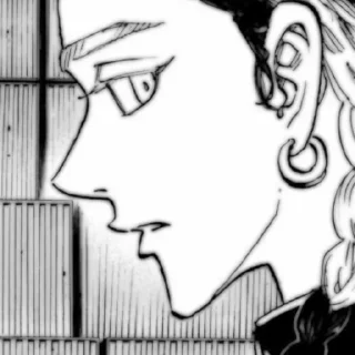 Стикер 𖡻 ⃝︩︪💥˖ ݁ ˓ @OnePiecePack ҂ @KKICHIROU - 3