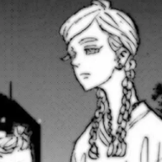 Стикер 𖡻 ⃝︩︪💥˖ ݁ ˓ @OnePiecePack ҂ @KKICHIROU - 5