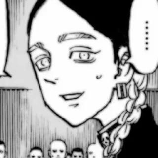 Стикер 𖡻 ⃝︩︪💥˖ ݁ ˓ @OnePiecePack ҂ @KKICHIROU - 2