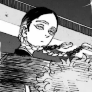 Стикер 𖡻 ⃝︩︪💥˖ ݁ ˓ @OnePiecePack ҂ @KKICHIROU - 11