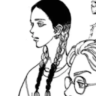 Стикер 𖡻 ⃝︩︪💥˖ ݁ ˓ @OnePiecePack ҂ @KKICHIROU - 10