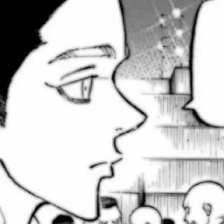 Стикер 𖡻 ⃝︩︪💥˖ ݁ ˓ @OnePiecePack ҂ @KKICHIROU - 7