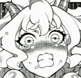 Sticker Больше стикеров 👉 @stickers_for_sex - 4