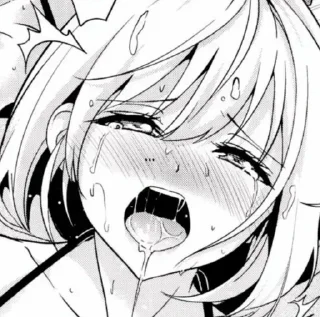 Sticker Больше стикеров 👉 @stickers_for_sex - 9