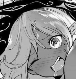 Sticker Больше стикеров 👉 @stickers_for_sex - 3