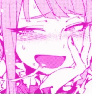 Sticker Больше стикеров 👉 @stickers_for_sex - 7