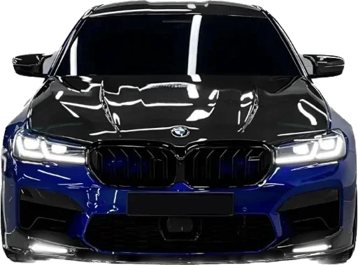 Стикер hIemeRY_by_achestickbot - 1