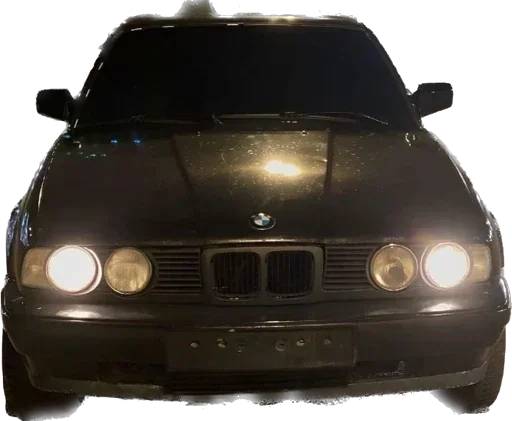 Стикер hIemeRY_by_achestickbot - 1