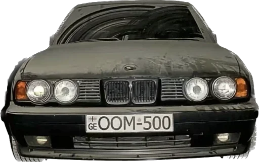 Sticker hIemeRY_by_achestickbot - 1