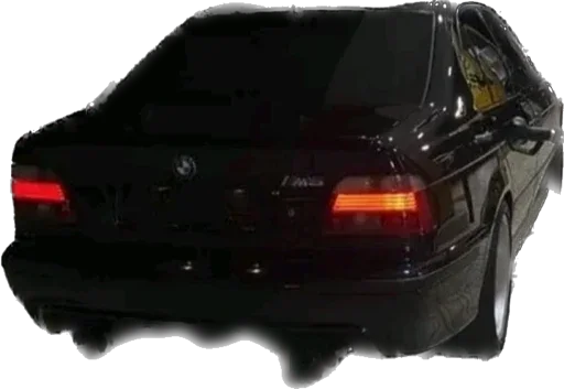 Sticker hIemeRY_by_achestickbot - 1