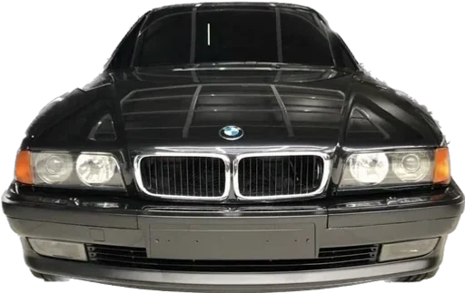 Sticker hIemeRY_by_achestickbot - 1