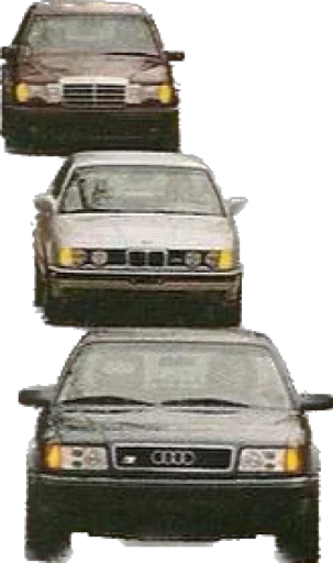 Больше стиков тут: @stikery4 - 