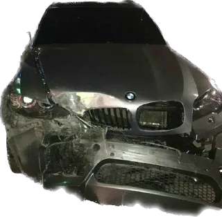 Стикер Больше стиков тут: @stikery4 - 10