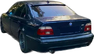 Стикер Больше стиков тут: @stikery4 - 0