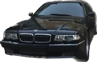 Стикер Больше стиков тут: @stikery4 - 3