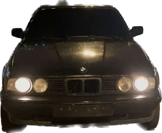 Стикер Больше стиков тут: @stikery4 - 9