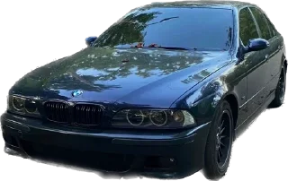 Стикер Больше стиков тут: @stikery4 - 6