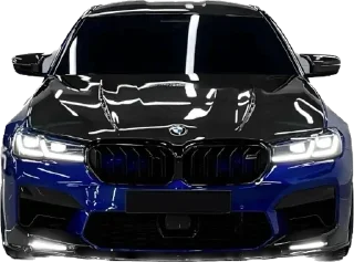 Стикер Больше стиков тут: @stikery4 - 11