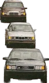 Стикер Больше стиков тут: @stikery4 - 1