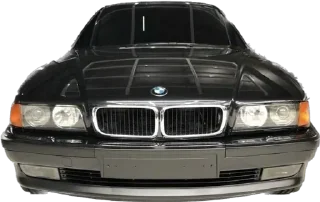 Стикер Больше стиков тут: @stikery4 - 2