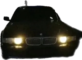 Стикер Больше стиков тут: @stikery4 - 7