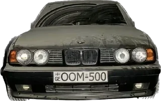 Стикер Больше стиков тут: @stikery4 - 8