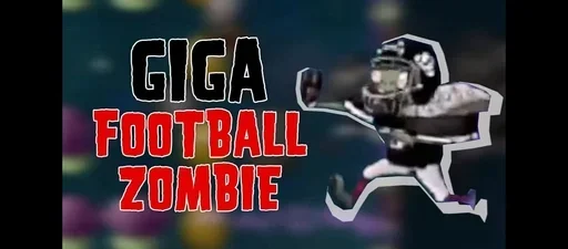 Sticker hPIFzcJ_by_achestickbot - 1