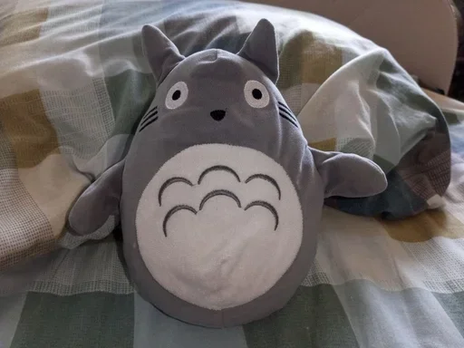 Стикер hPIFzcJ_by_achestickbot - 1