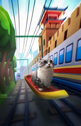 Sticker hPIFzcJ_by_achestickbot - 1