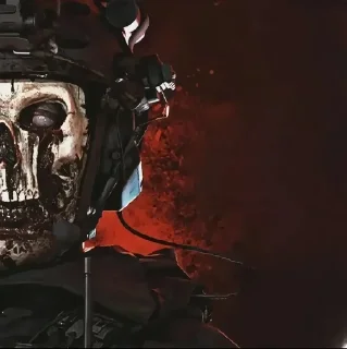 Стикер Больше стиков тут: @stikery4 - 5