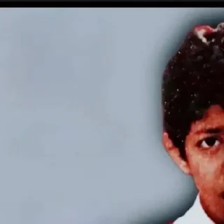 Стикер Больше стиков тут: @stikery4 - 9